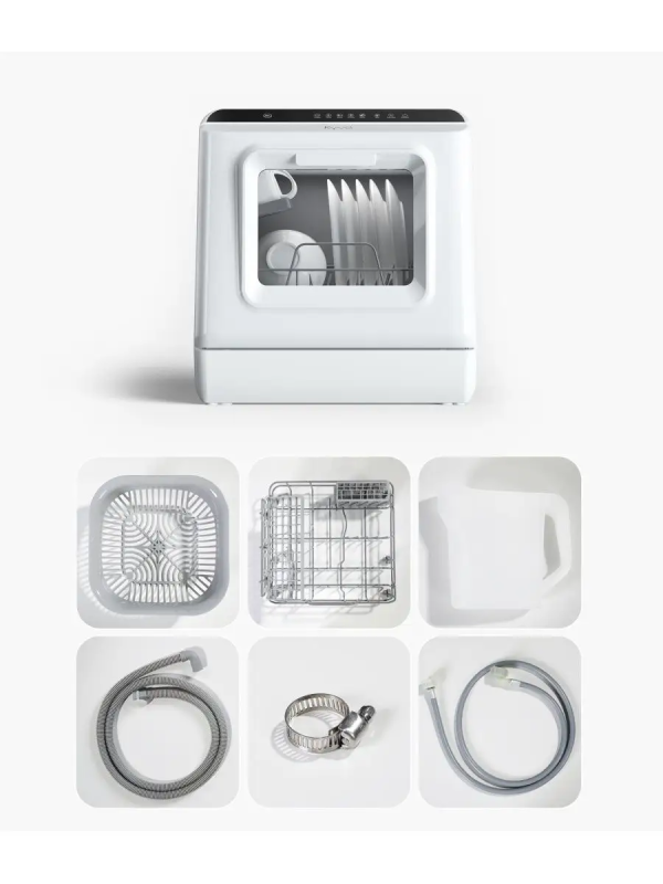 Купить Kyvol DW-CT200B-4.png